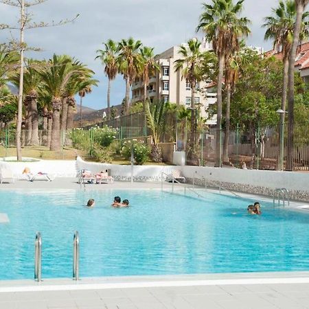 Playa Honda 2 Playa de las Americas (Tenerife) Exterior photo